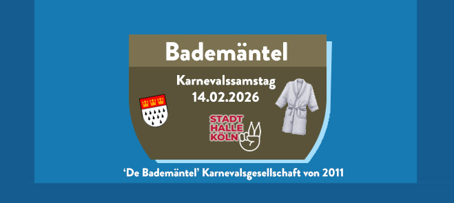 bademaentel-banner